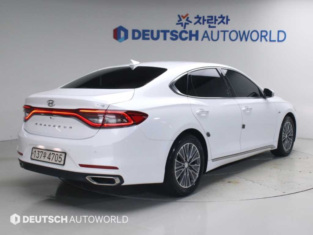 차량 사진