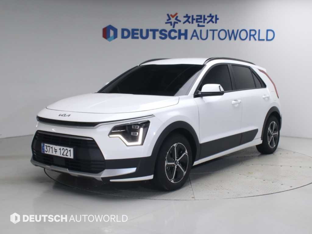 차량사진 1