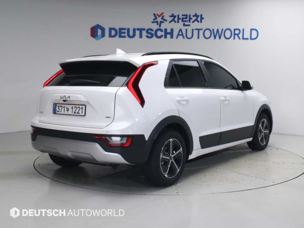차량사진 2