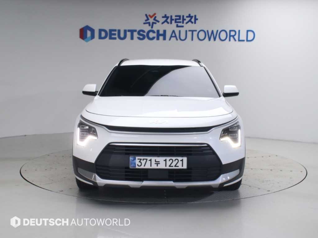 차량사진 3