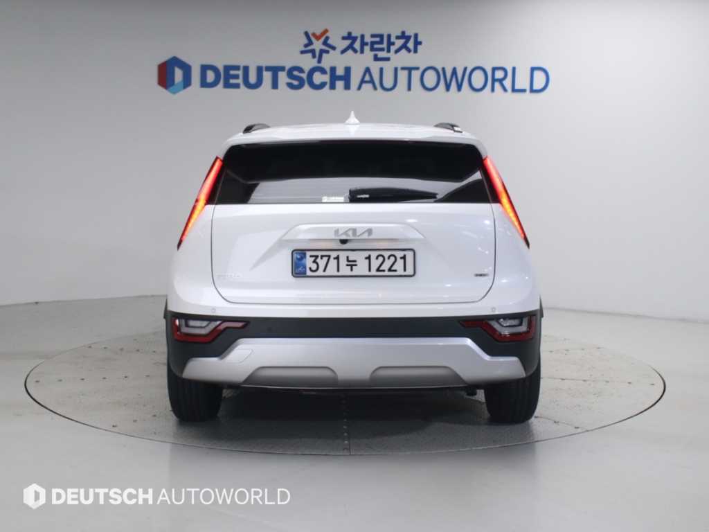 차량사진 4