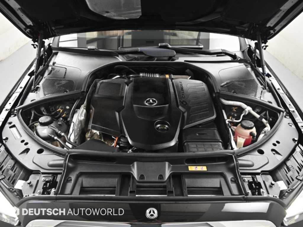 차량사진 6
