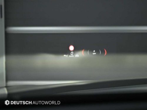 벤츠 S클래스-W223 S450 d 4MATIC AMG Line 사진 17
