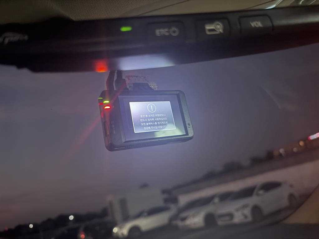 차량사진 10