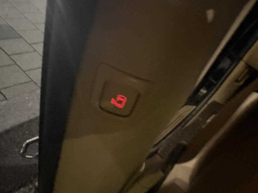 차량사진 11