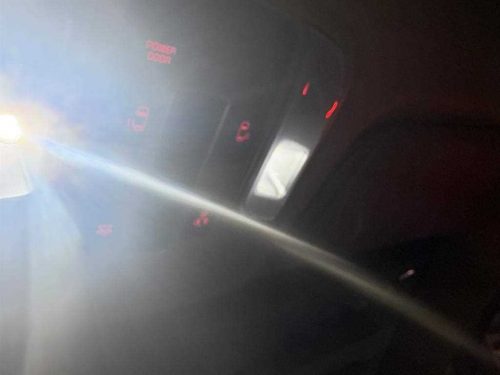 기아 올 뉴 카니발 디젤 9인승 프레스티지 사진 9