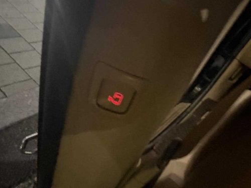 기아 올 뉴 카니발 디젤 9인승 프레스티지 사진 11