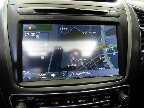 기아 뉴 쏘렌토 R 2WD 2.0 TLX 사진 13
