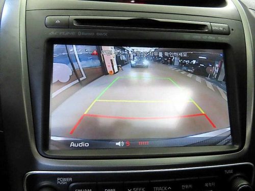 기아 뉴 쏘렌토 R 2WD 2.0 TLX 사진 14