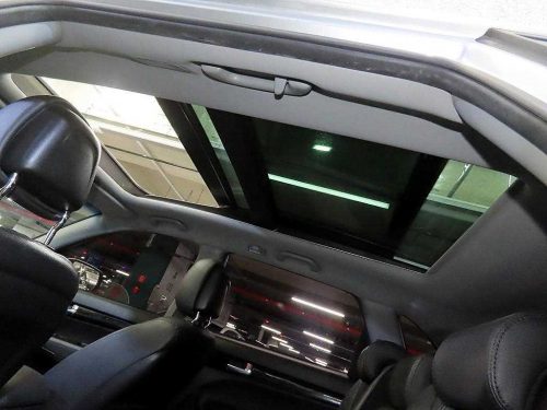 기아 뉴 쏘렌토 R 2WD 2.0 TLX 사진 16