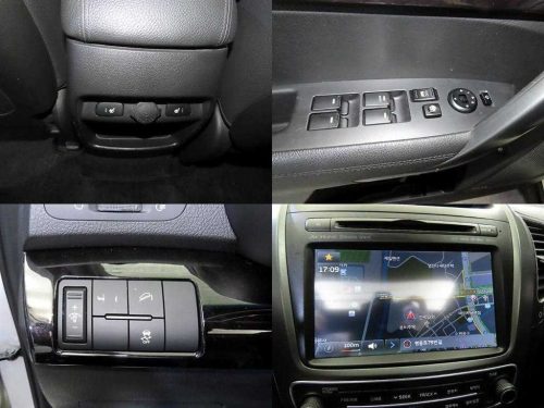 기아 뉴 쏘렌토 R 2WD 2.0 TLX 사진 18