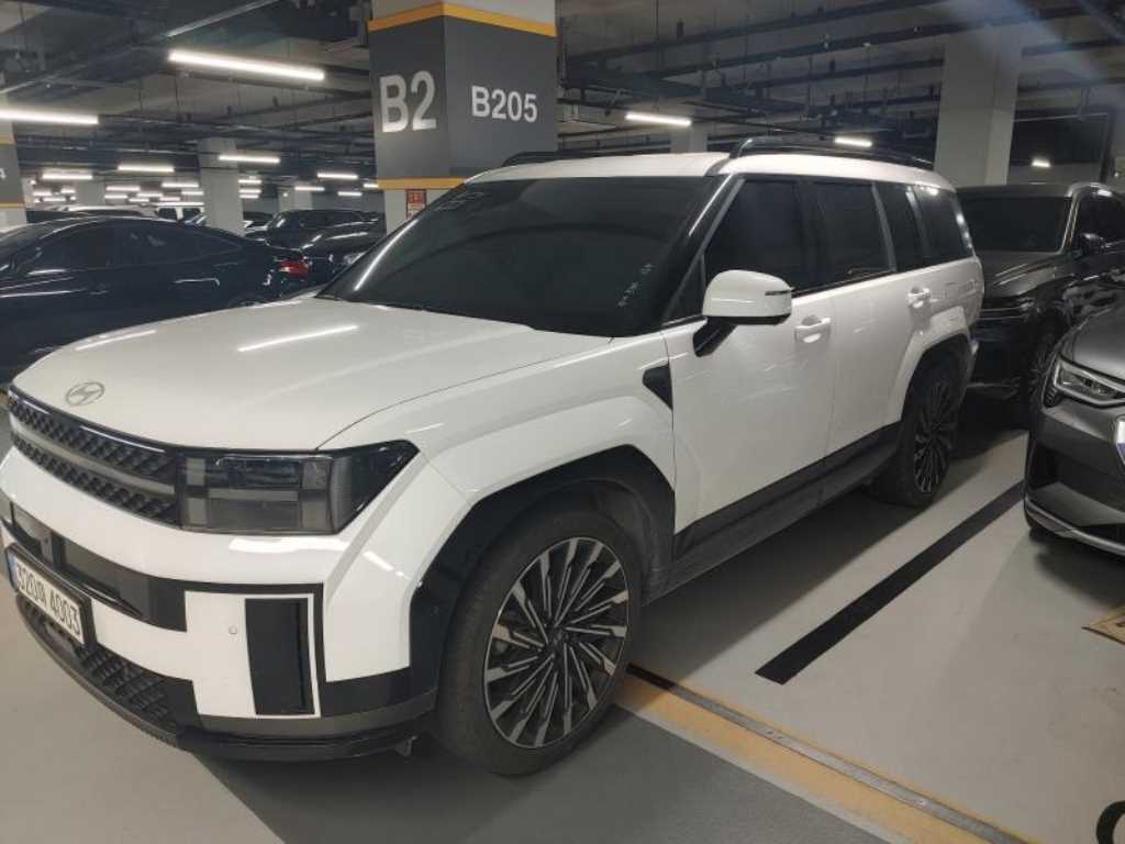 차량사진 2