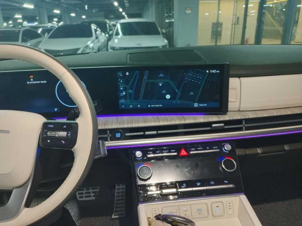 차량사진 6