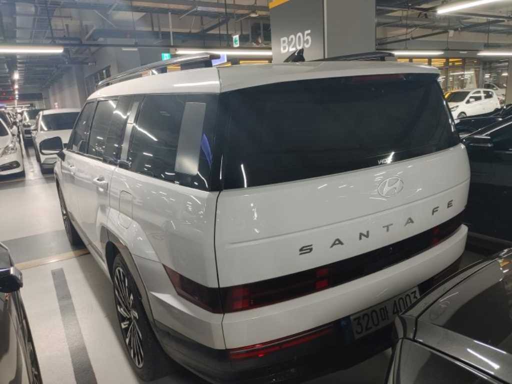 차량사진 7