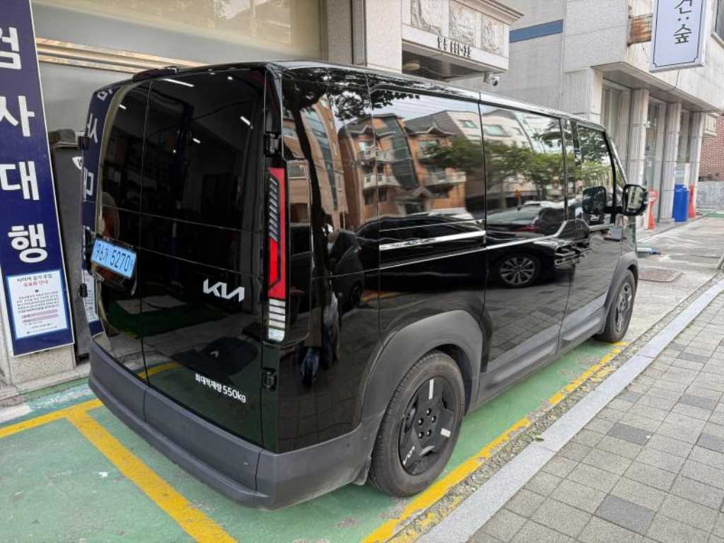 차량 사진
