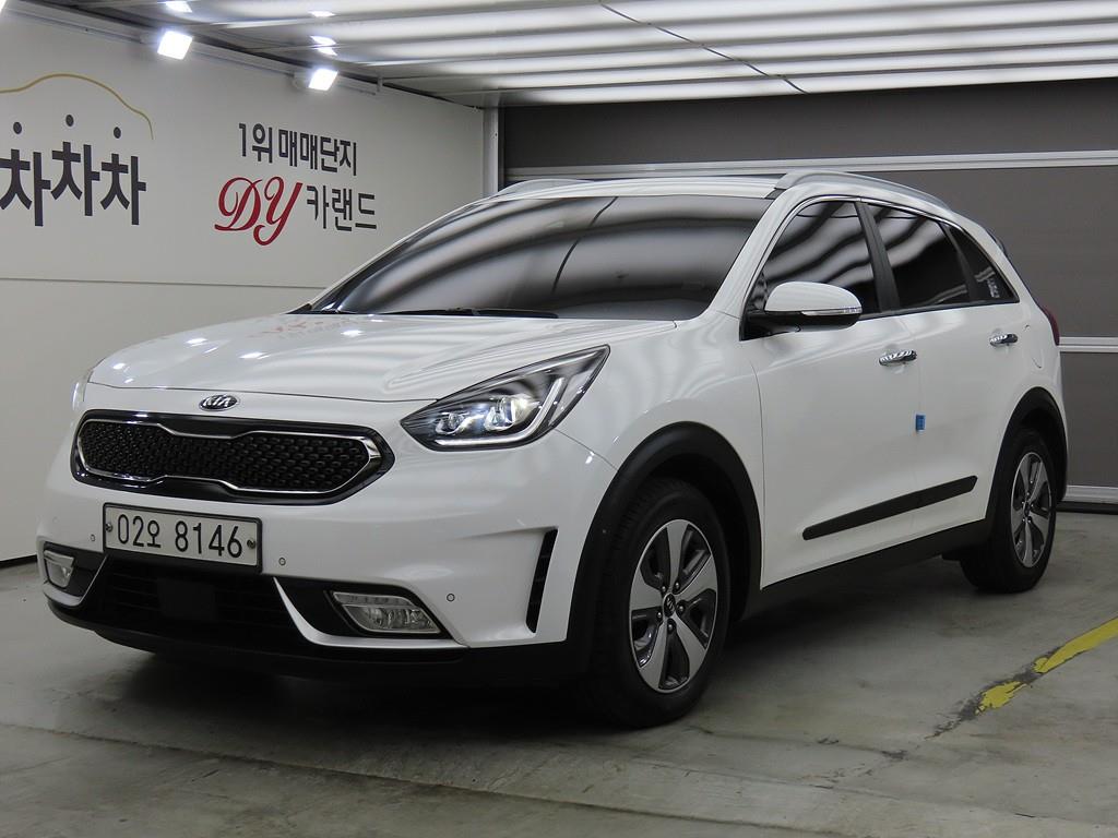차량사진 21