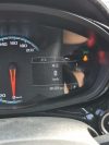 썸네일 3