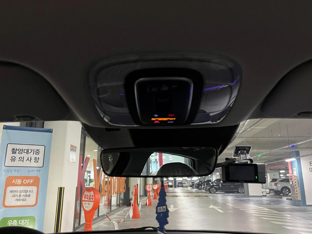 차량사진 6
