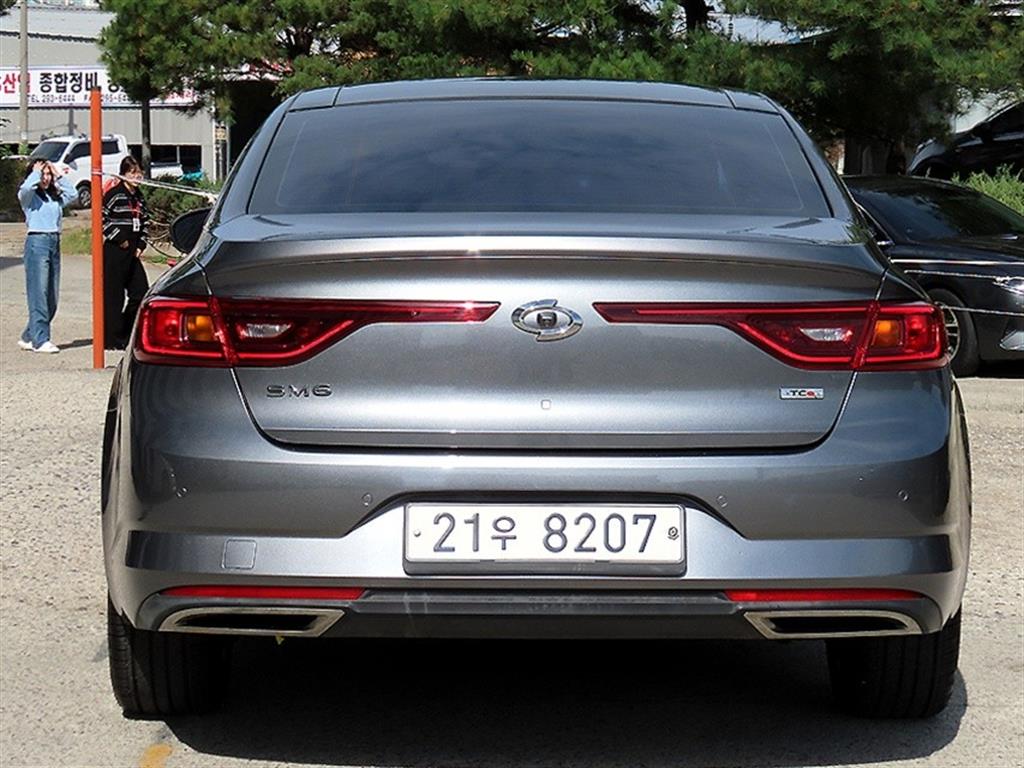 차량사진 4