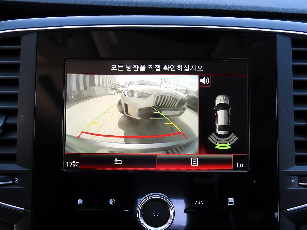 차량사진 16