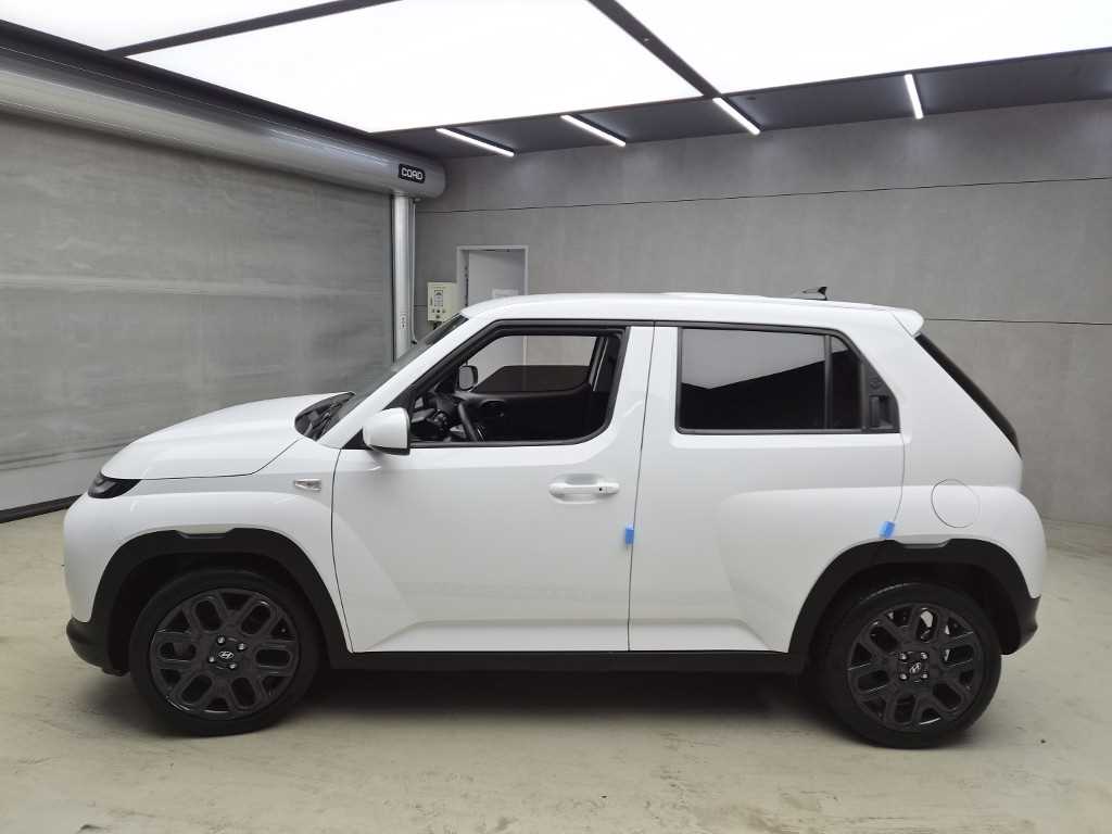 차량사진 4