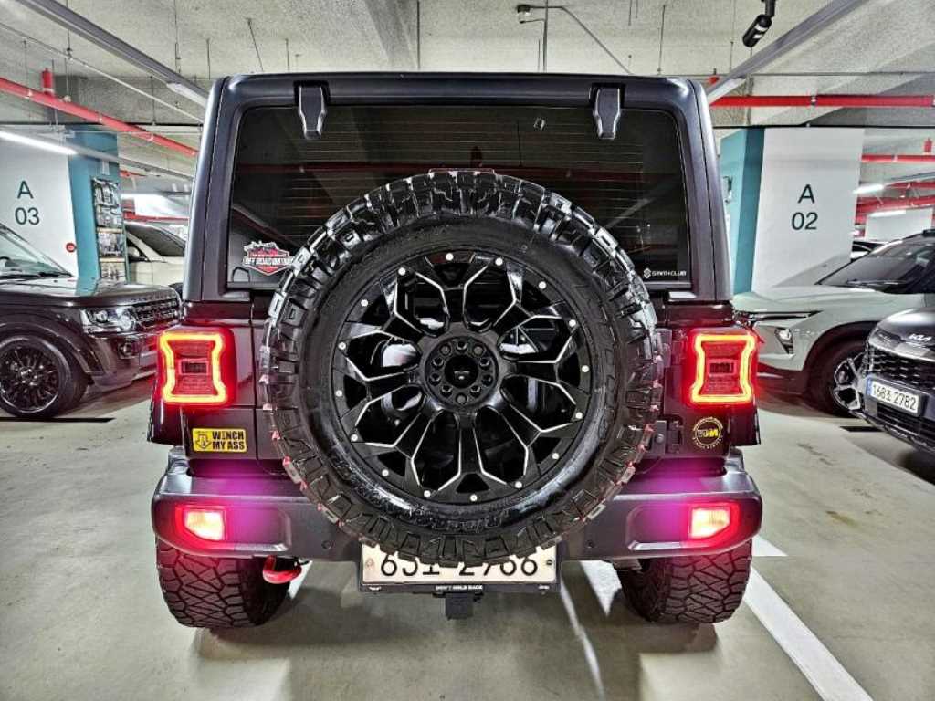 차량사진 17