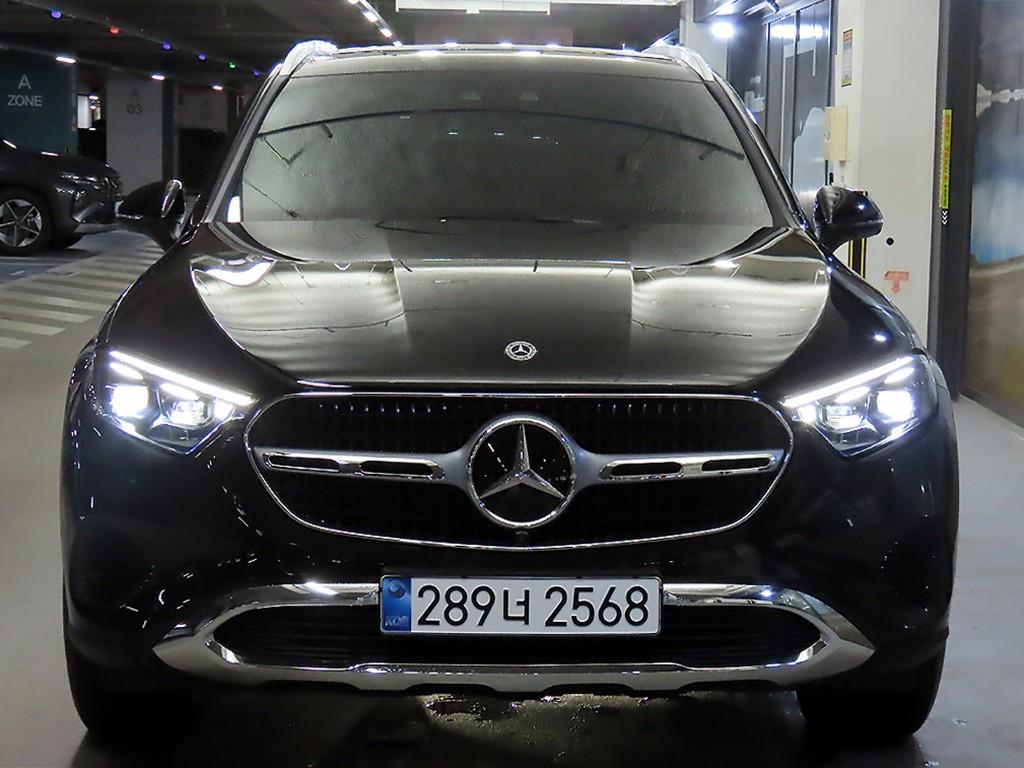 차량사진 2