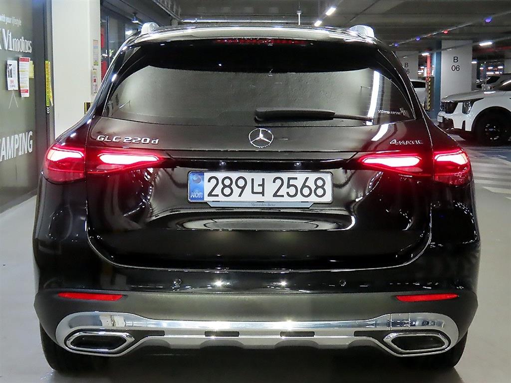 차량사진 5