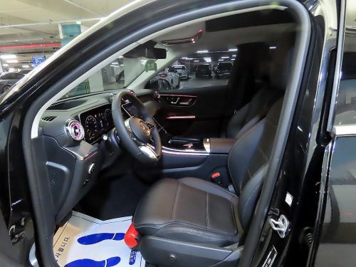 벤츠 GLC클래스 X254 GLC220 d 4MATIC 사진 6