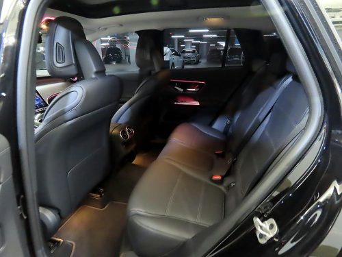 벤츠 GLC클래스 X254 GLC220 d 4MATIC 사진 7