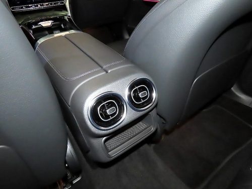 벤츠 GLC클래스 X254 GLC220 d 4MATIC 사진 15