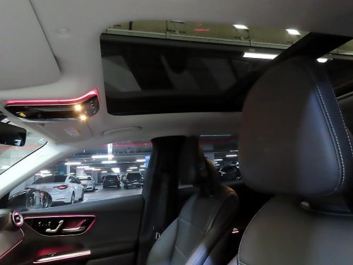 벤츠 GLC클래스 X254 GLC220 d 4MATIC 사진 16