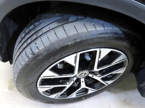 벤츠 GLC클래스 X254 GLC220 d 4MATIC 사진 20