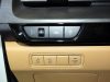 썸네일 15