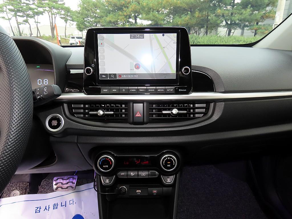 차량사진 11