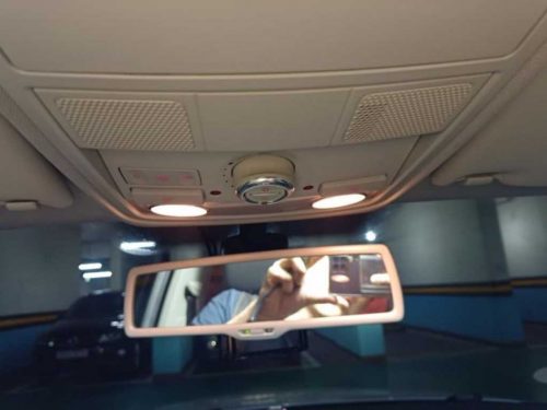 폭스바겐 뉴티구안 2.0 TDI 프리미엄 사진 6