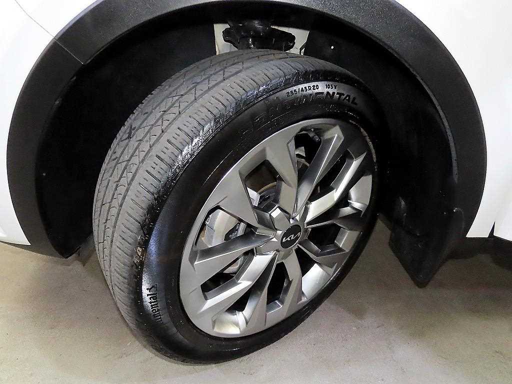 차량 사진