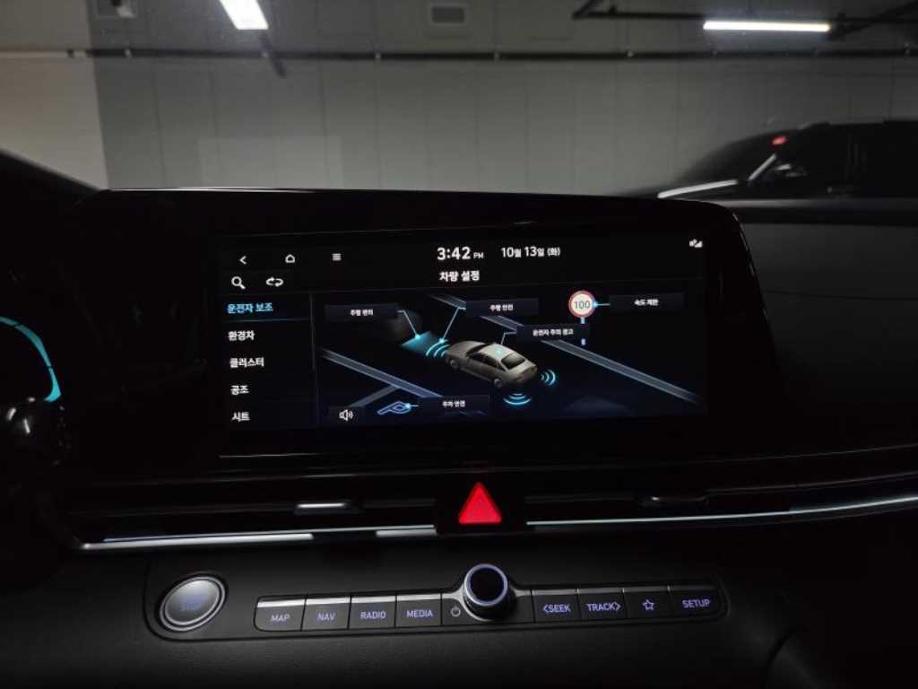 차량사진 15