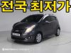 썸네일 1