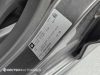 썸네일 20