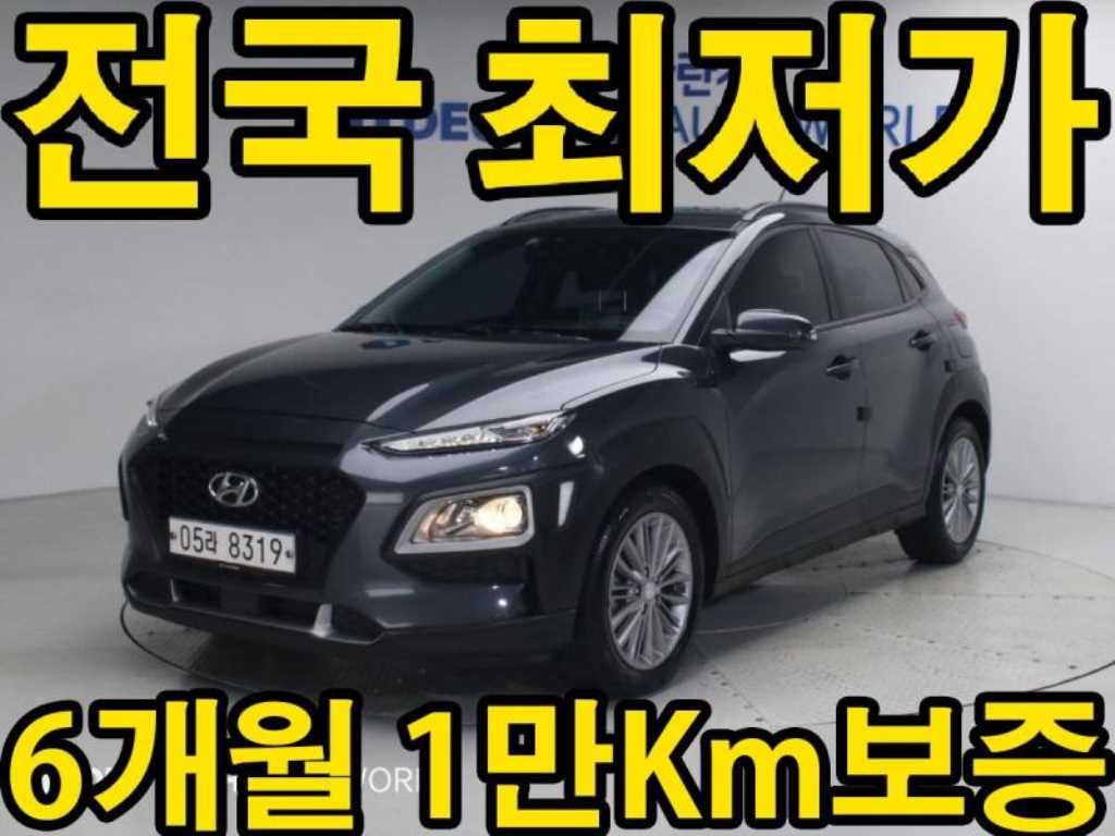 차량사진 1