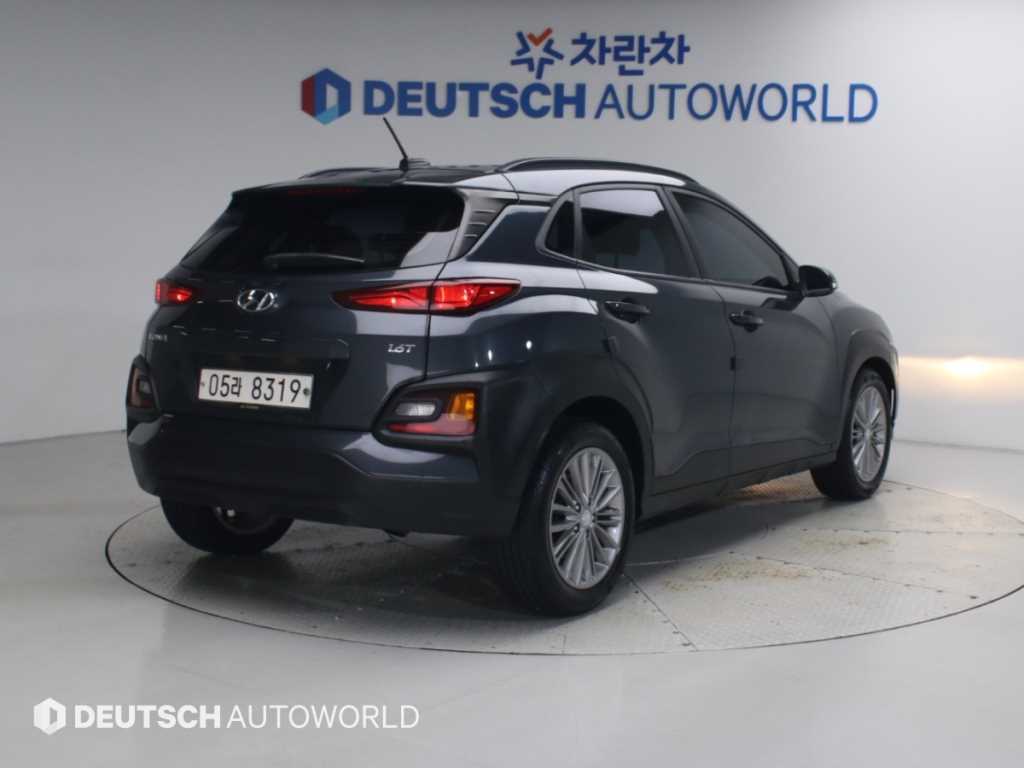 차량사진 2