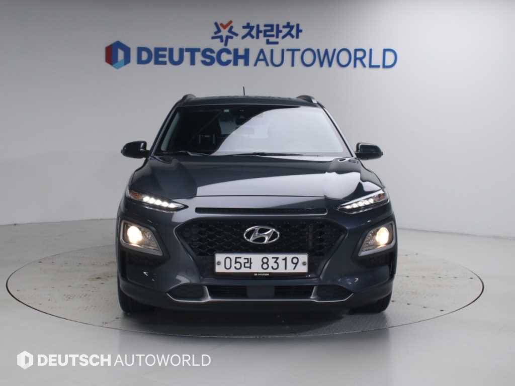 차량사진 3