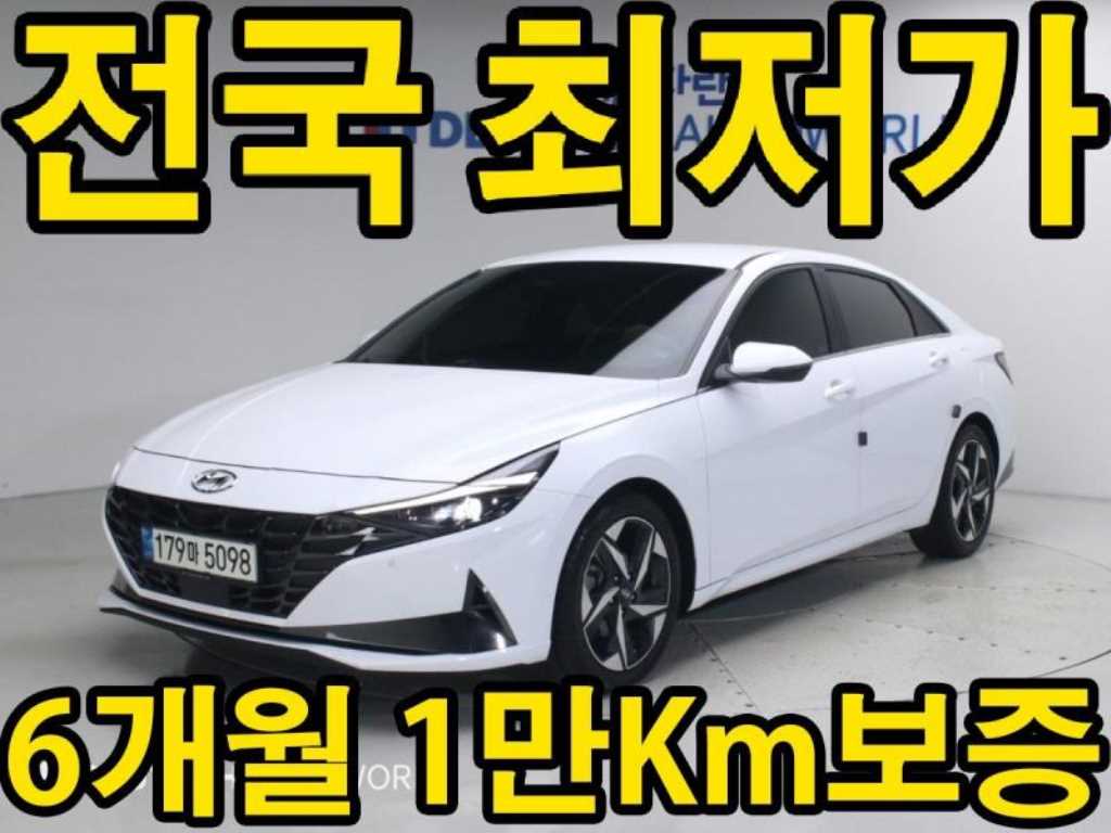 차량사진 1