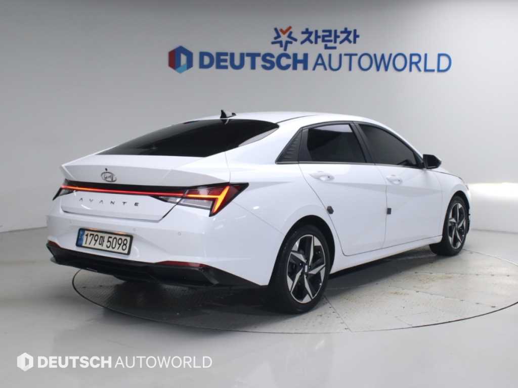 차량사진 2