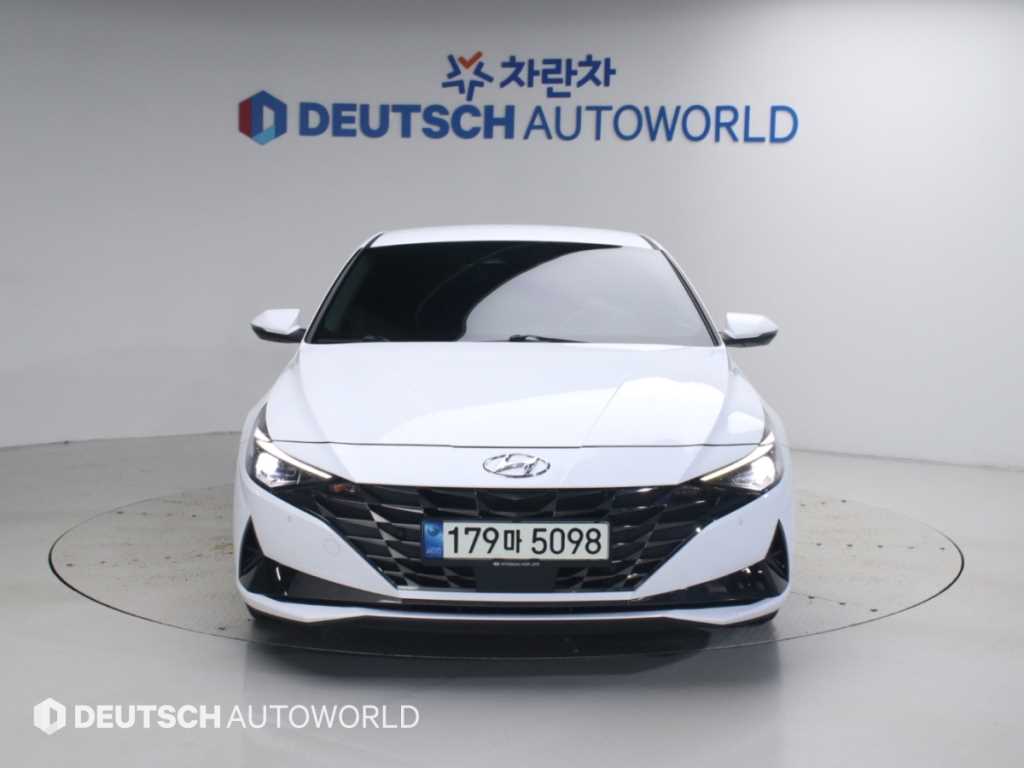 차량사진 3