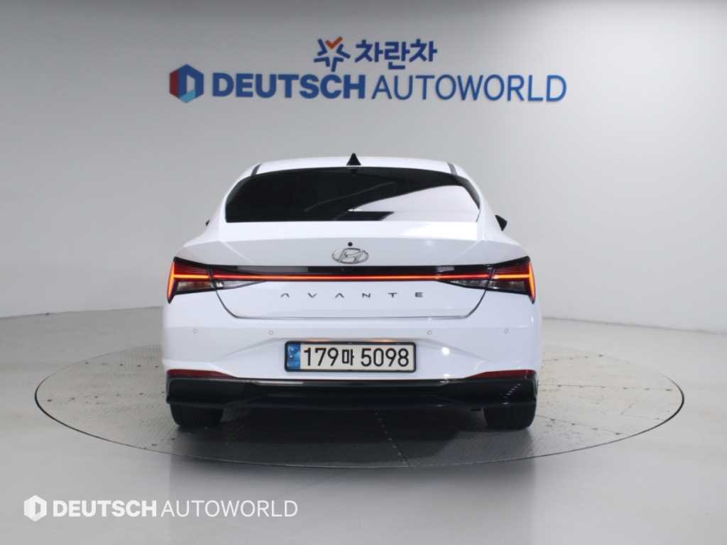 차량사진 4