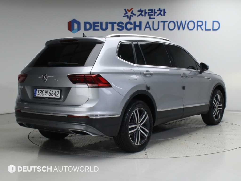 차량사진 2