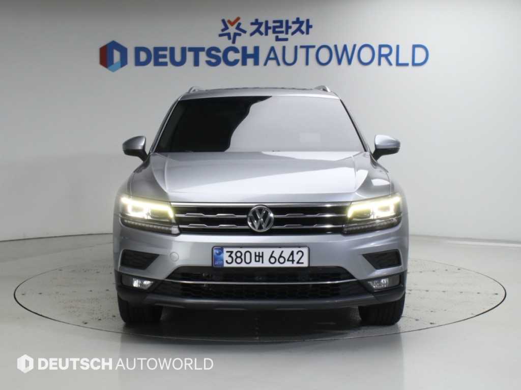 차량사진 3