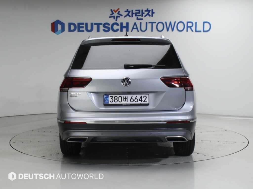 차량사진 4
